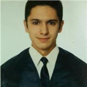 Doy clases particulares de Matemáticas para alumnos de ESO(Preferiblemente)